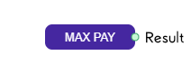 Max Pay Node